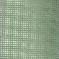 628 Green