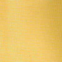 235 Dk Yellow