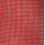 954 Red