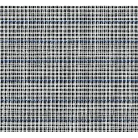 Stramin-14 ct- 510-56**