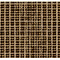 Penelope Antique14ct 505-56