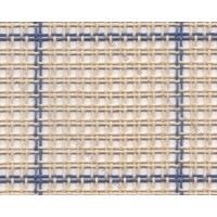 3 ct. Smyrnastramin 1229/150