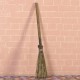 3072 Natural Sweeping Brush