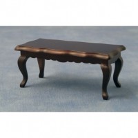 Coffee Table DF76009