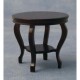 Round Table DF76026