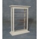 White Cabinet DF1462