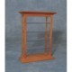 Pine  Display Cabinet DF1461