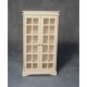 White Book Cabinet DF1490
