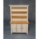 Whit/ Pine Kitchen  DF1509