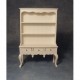 White  Dresser DF1497