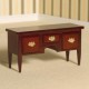 Sideboard Walnut 2427