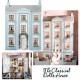 DollHouse Classical- Basem