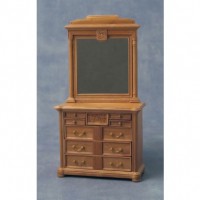 Chest of Drawers DF76933
