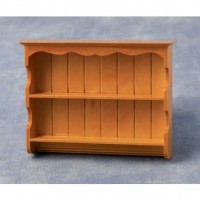 Dresser Top Shelf Pine DF1544