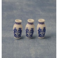 Chinese Vase pk3 D80640