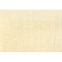 160/21 Fili Bisso di Lino 96/Cream