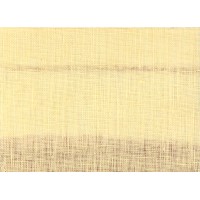 21 Fili Bisso di Lino 4/Yellow