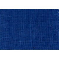 21 Fili Bisso di Lino 10/Bluette