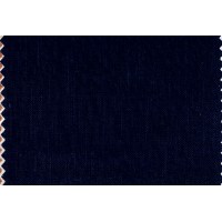 21 Fili Bisso di Lino 11/Navy