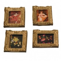 Picture Frame D78806