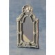 Silver Mirror D2386