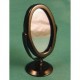 Mirror D1182