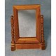 Oak Mirror DF1205