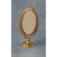 Table Mirror D81431