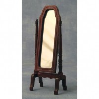 Full Length Mirror DF76134