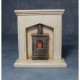 Fire Surround  DF705