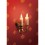 Double Wall Candle Light DE015