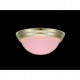 Ceiling Globe Light DE130