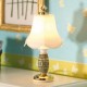 Table Lamp  -7417