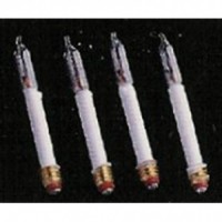 Bulbs  DE091