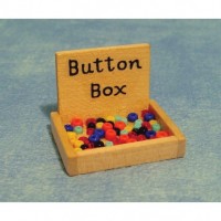 Box of Buttons D1246