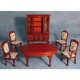 Dining Room Set DF268