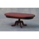 Oval Table DF76116