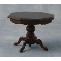 Dining Table DF76177