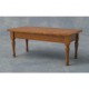 Table Oak DF76916