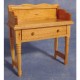 Washstand DF1152