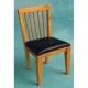 Modern Dining Chairs DF975