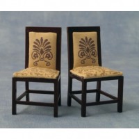 DF 76149  Dining Chair