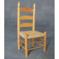 Pine Chair DF292