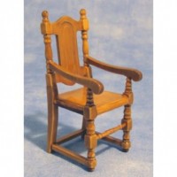 Carver Chair, 2 pieces DF1149