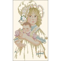 42.900   Doll