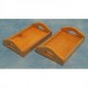 Pine Trays D976P