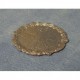 Silver Tray D2057