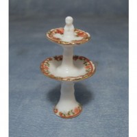 Cake Stand D2202