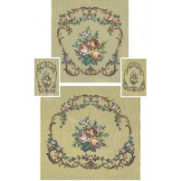 81688 DT Sessel