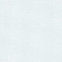 20 ct Bellana- White